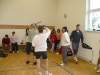 2007_badminton01.jpg