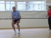 2007_badminton17.jpg