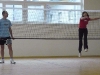 2007_badminton18.jpg