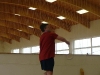 2007_badminton29.jpg