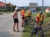 2007_cyklotour20070037.jpg