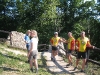 2007_cyklotour20070059.jpg