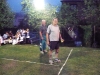 2007__night_badminton526.jpg