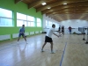 2008_badminton_muzi11.jpg