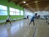 2008_badminton_muzi13.jpg