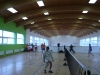 2008_badminton_muzi6.jpg