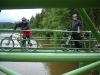2008_cyklo2008030.jpg