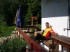 2008_cyklo2008040.jpg