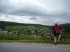 2008_cyklo2008048.jpg