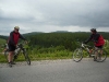 2008_cyklo2008051.jpg