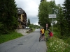 2008_cyklo2008055.jpg