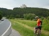 2008_cyklo2008060.jpg