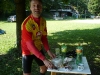 2008_cyklo2008071.jpg