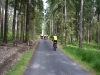 2008_cyklo2008087.jpg