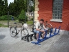 2008_cyklo2008101_0.jpg