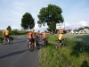 2008_cyklo2008111.jpg