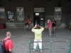 2008_cyklo2008138.jpg