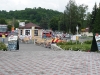 2008_cyklo200822.jpg