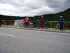 2008_cyklo200828.jpg