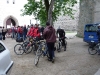 2008_cyklo200836.jpg