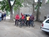 2008_cyklo200838.jpg