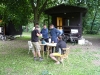 2008_cyklo200891.jpg