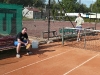 2008_dltenis_singlturnaj01.jpg