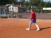 2008_dltenis_singlturnaj02.jpg