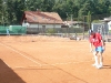 2008_dltenis_singlturnaj03.jpg