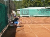 2008_dltenis_singlturnaj04.jpg