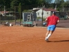 2008_dltenis_singlturnaj05.jpg