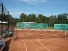 2008_dltenis_singlturnaj06.jpg