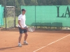 2008_dltenis_singlturnaj09.jpg