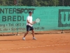 2008_dltenis_singlturnaj14.jpg