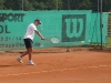 2008_dltenis_singlturnaj15.jpg