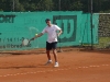 2008_dltenis_singlturnaj16.jpg