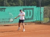 2008_dltenis_singlturnaj17.jpg