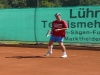 2008_dltenis_singlturnaj18.jpg