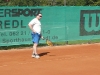 2008_dltenis_singlturnaj19.jpg