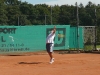 2008_dltenis_singlturnaj22.jpg