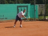 2008_dltenis_singlturnaj23.jpg