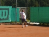 2008_dltenis_singlturnaj24.jpg