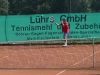 2008_dltenis_singlturnaj25.jpg