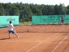 2008_dltenis_singlturnaj26.jpg