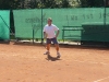 2008_dltenis_singlturnaj28.jpg