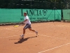 2008_dltenis_singlturnaj29.jpg