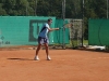 2008_dltenis_singlturnaj30.jpg