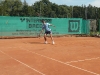 2008_dltenis_singlturnaj31.jpg