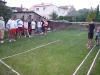 2008_night_badminton016.jpg