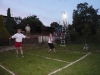 2008_night_badminton023.jpg